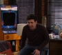 HIMYM817-00033.jpg