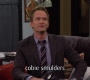 HIMYM817-00037.jpg