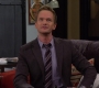 HIMYM817-00038.jpg