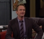 HIMYM817-00039.jpg