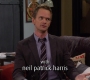 HIMYM817-00040.jpg