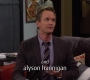 HIMYM817-00041.jpg