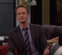 HIMYM817-00042.jpg