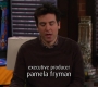 HIMYM817-00045.jpg