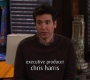 HIMYM817-00046.jpg