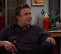 HIMYM817-00047.jpg