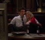 HIMYM817-00050.jpg