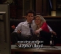 HIMYM817-00051.jpg