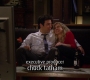 HIMYM817-00052.jpg