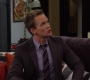 HIMYM817-00055.jpg