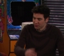 HIMYM817-00056.jpg