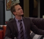 HIMYM817-00058.jpg