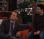 HIMYM817-00059.jpg