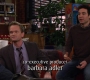 HIMYM817-00060.jpg