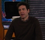 HIMYM817-00061.jpg