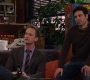 HIMYM817-00063.jpg