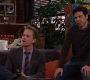 HIMYM817-00064.jpg