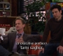 HIMYM817-00065.jpg