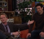 HIMYM817-00066.jpg