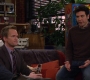 HIMYM817-00067.jpg