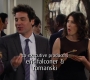 HIMYM817-00070.jpg