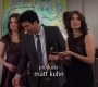 HIMYM817-00071.jpg