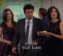 HIMYM817-00072.jpg