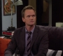 HIMYM817-00075.jpg