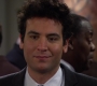 HIMYM817-00086.jpg