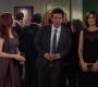 HIMYM817-00090.jpg