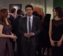 HIMYM817-00091.jpg