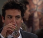 HIMYM817-00095.jpg