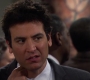 HIMYM817-00100.jpg