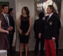 HIMYM817-00103.jpg