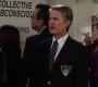 HIMYM817-00105.jpg