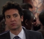 HIMYM817-00108.jpg