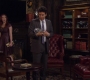 HIMYM817-00109.jpg