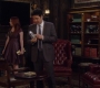 HIMYM817-00111.jpg