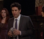 HIMYM817-00113.jpg