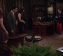 HIMYM817-00115.jpg