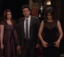 HIMYM817-00117.jpg