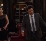 HIMYM817-00120.jpg