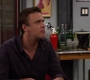 HIMYM817-00124.jpg