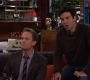 HIMYM817-00125.jpg