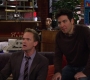 HIMYM817-00126.jpg