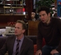 HIMYM817-00127.jpg