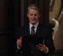 HIMYM817-00146.jpg