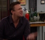Filename=HIMYM817-00158.jpg
Filesize=55KiB
Dimensions=1280x720
Date added=Sep 27, 2015 HIMYM817-00158.jpg