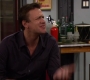 HIMYM817-00158.jpg