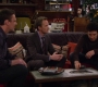 Filename=HIMYM817-00159.jpg
Filesize=89KiB
Dimensions=1280x720
Date added=Sep 27, 2015 HIMYM817-00159.jpg
